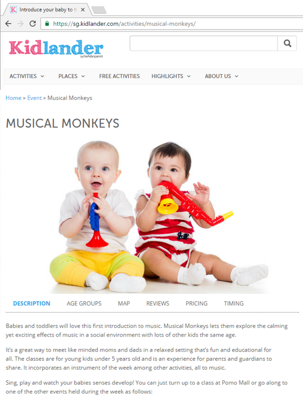 kidlander-2